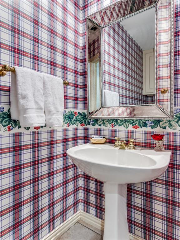 Villages Of Stonegate Add - Residential