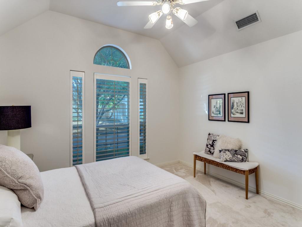 Villages Of Stonegate Add - Residential