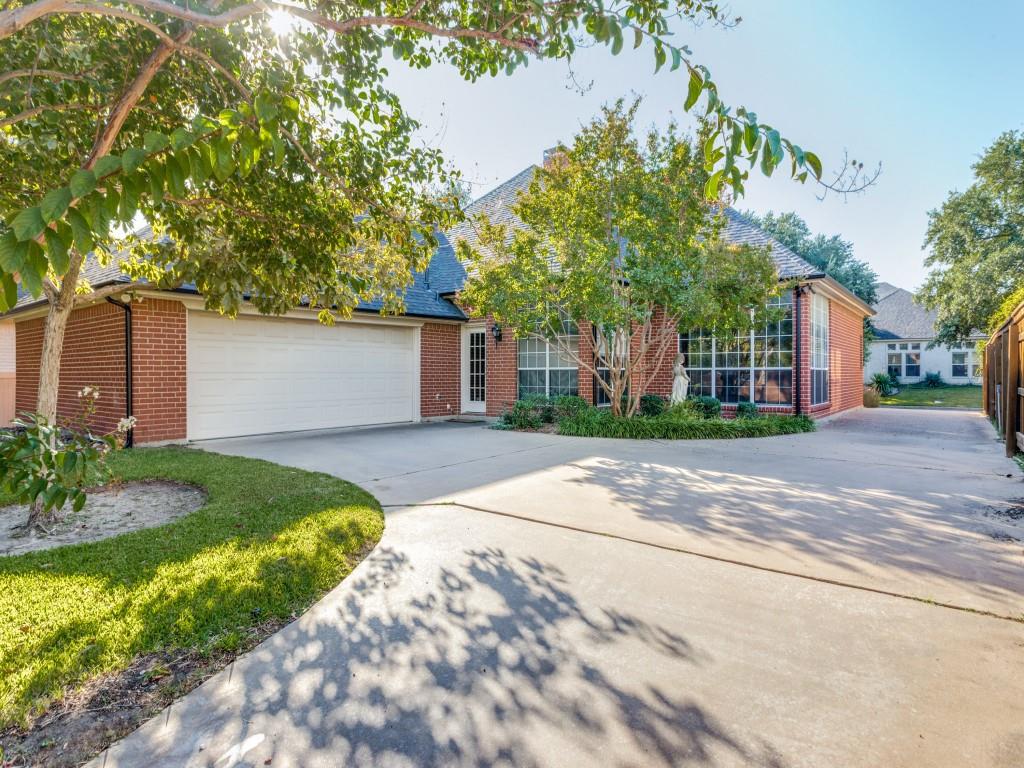 Villages Of Stonegate Add - Residential