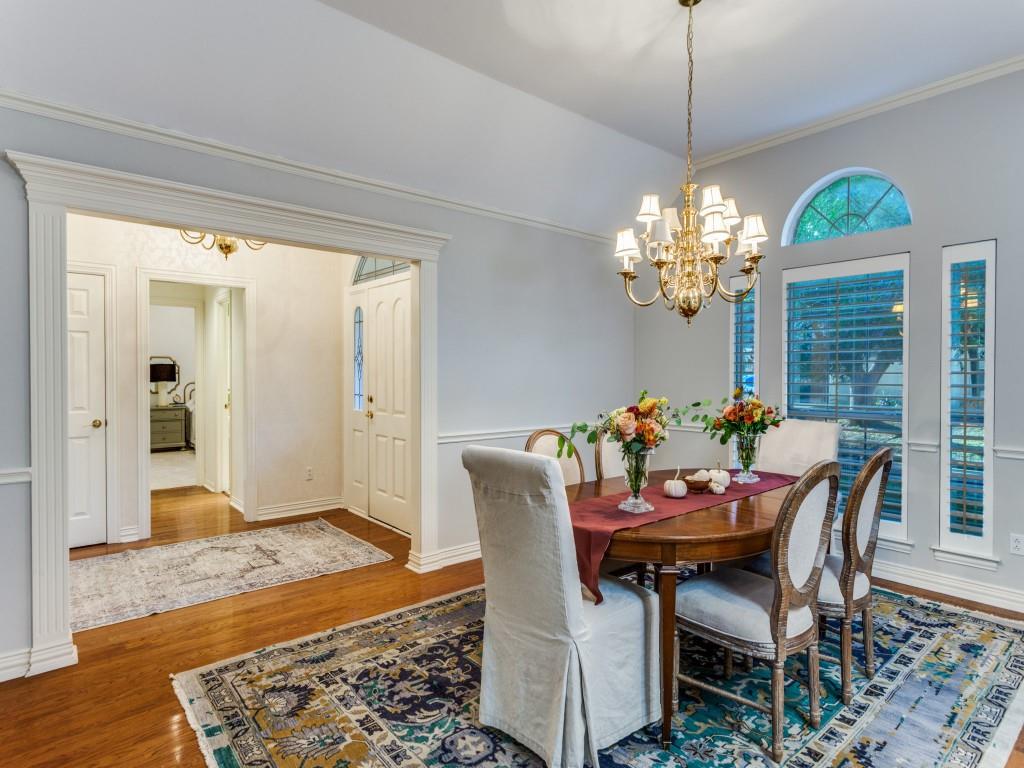 Villages Of Stonegate Add - Residential