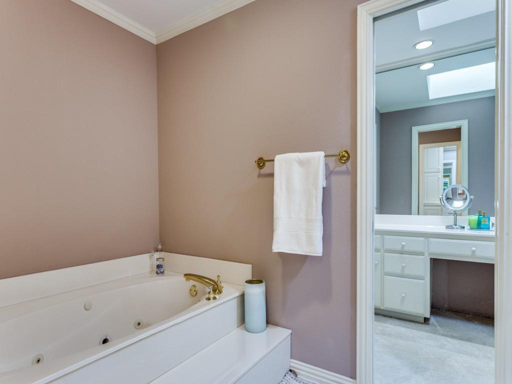 Villages Of Stonegate Add - Residential