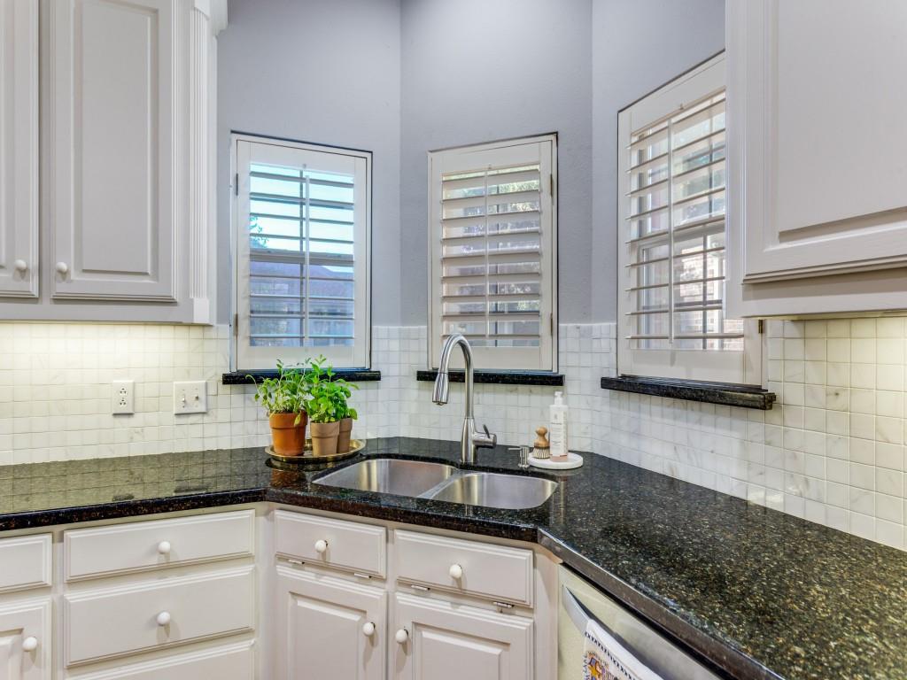 Villages Of Stonegate Add - Residential