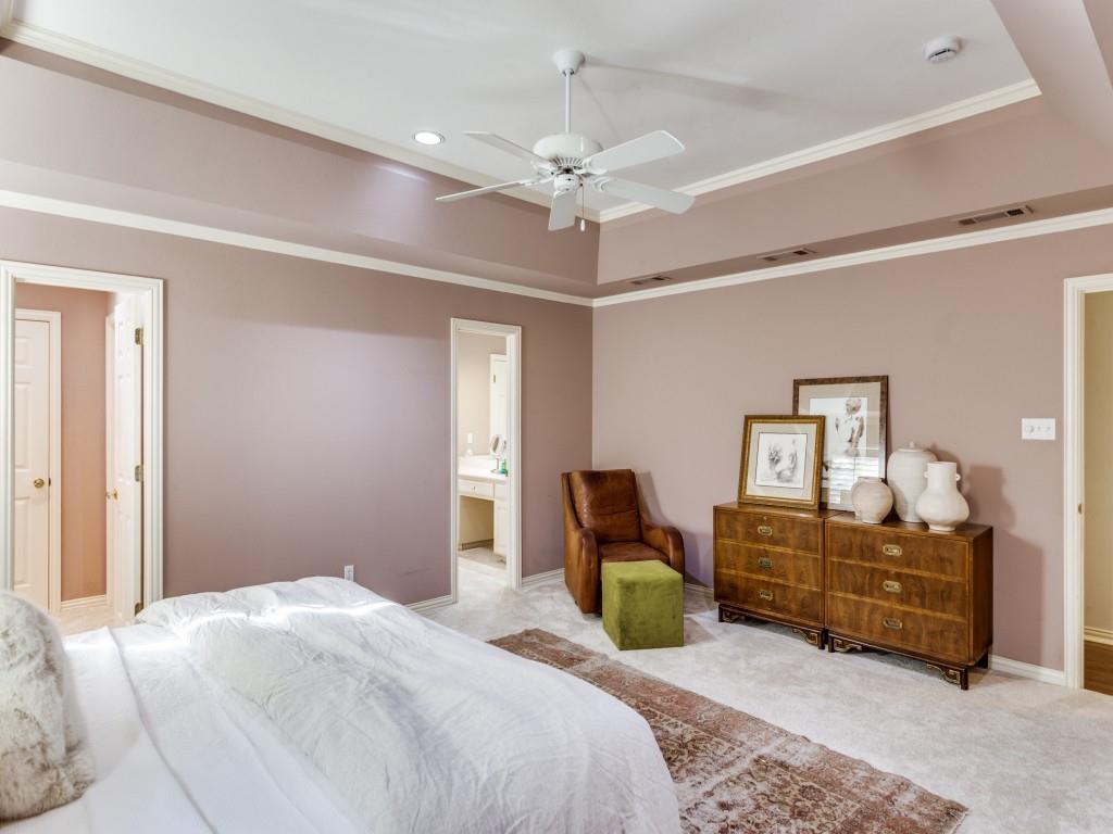 Villages Of Stonegate Add - Residential