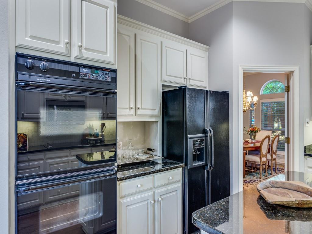 Villages Of Stonegate Add - Residential