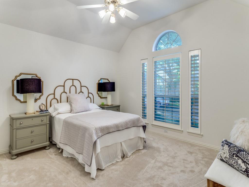 Villages Of Stonegate Add - Residential