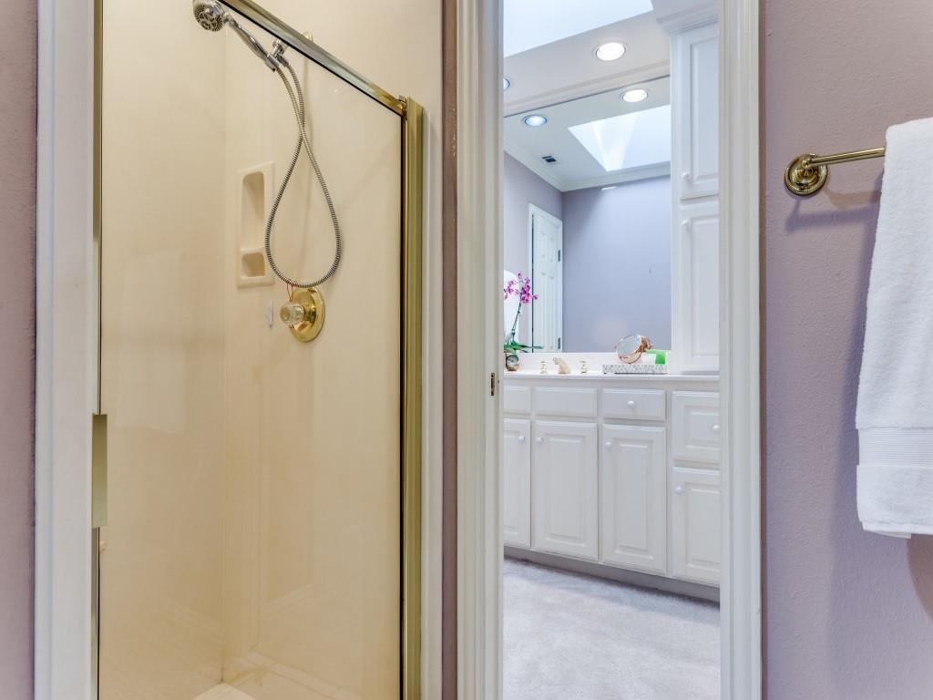 Villages Of Stonegate Add - Residential