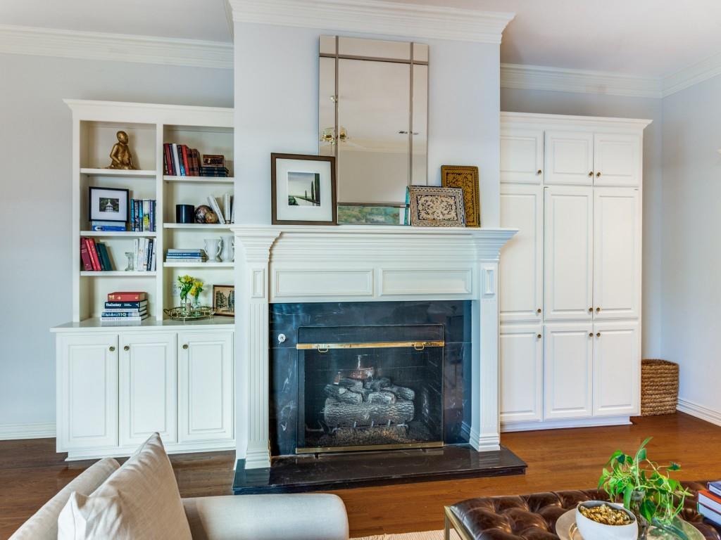 Villages Of Stonegate Add - Residential