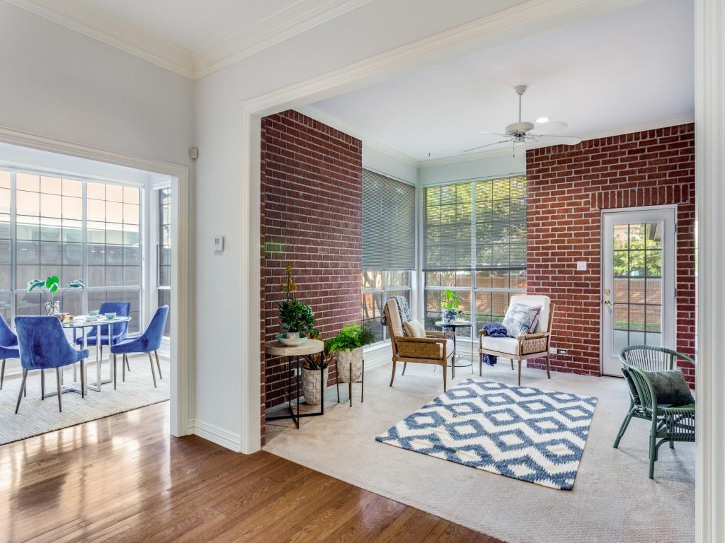 Villages Of Stonegate Add - Residential