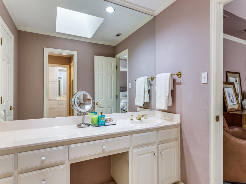 Villages Of Stonegate Add - Residential