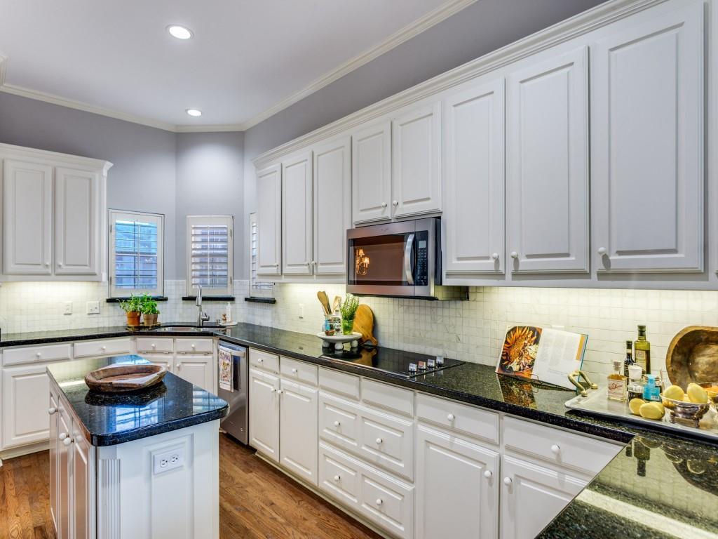 Villages Of Stonegate Add - Residential