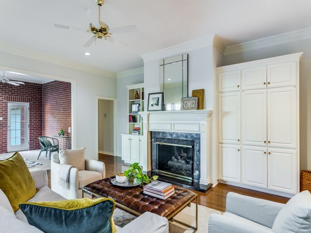 Villages Of Stonegate Add - Residential