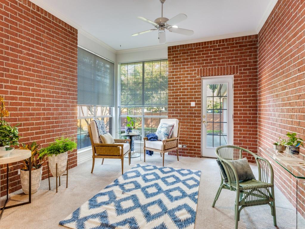 Villages Of Stonegate Add - Residential