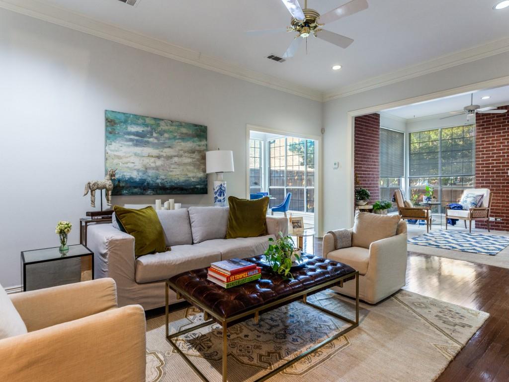 Villages Of Stonegate Add - Residential