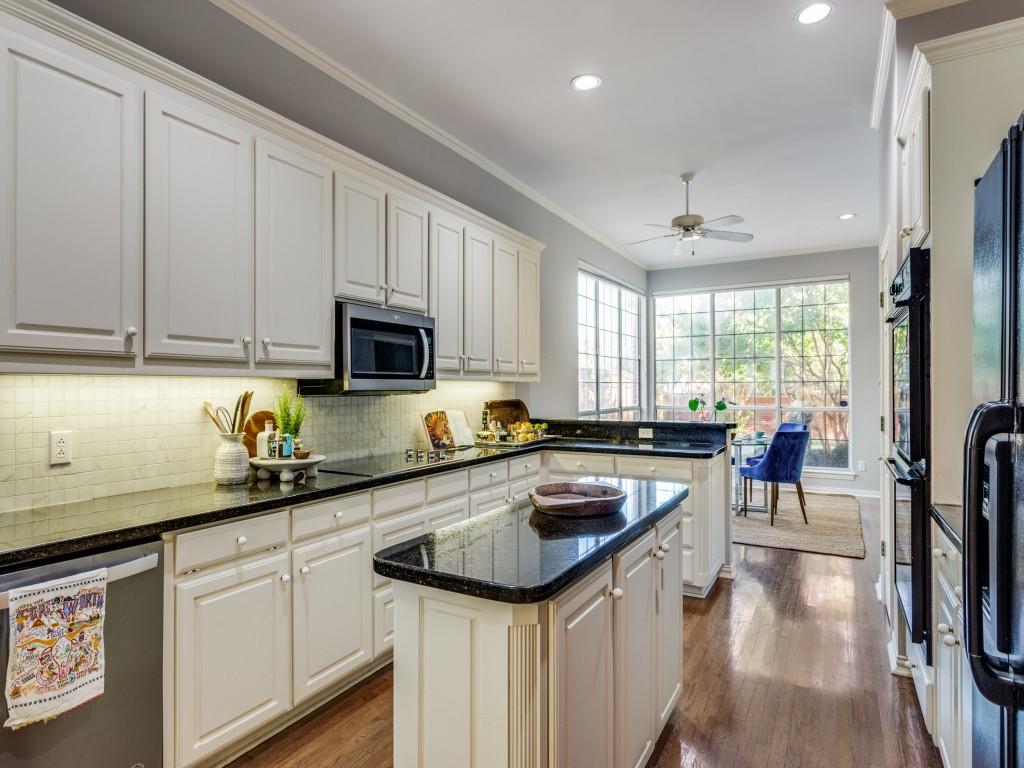 Villages Of Stonegate Add - Residential