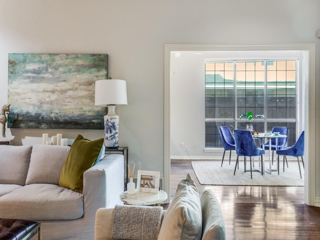 Villages Of Stonegate Add - Residential