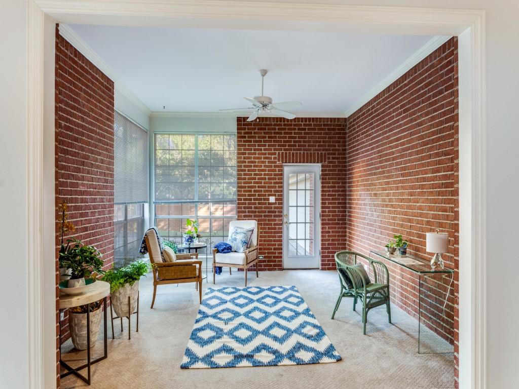 Villages Of Stonegate Add - Residential