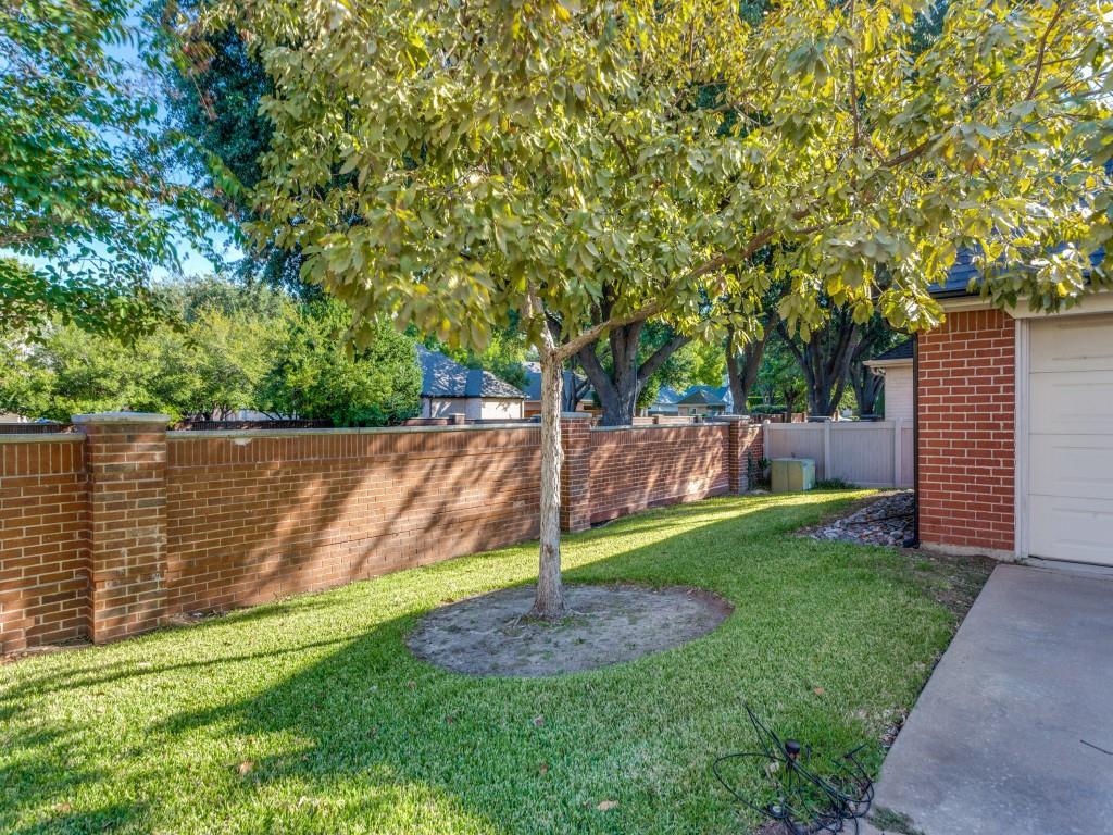 Villages Of Stonegate Add - Residential