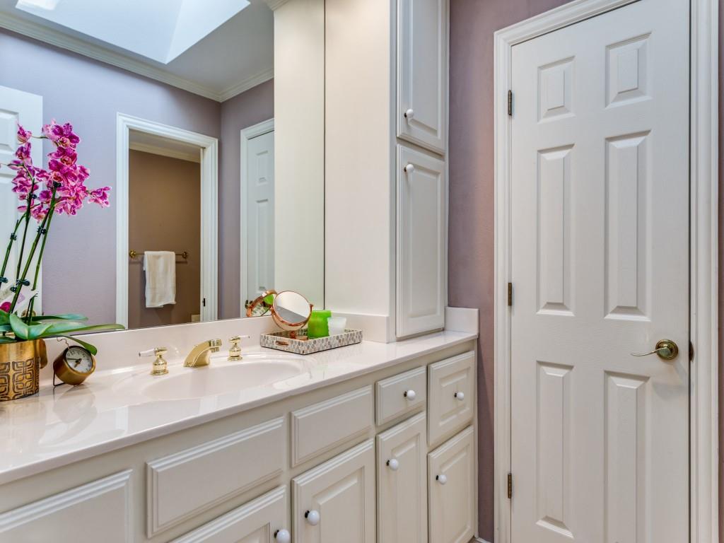 Villages Of Stonegate Add - Residential