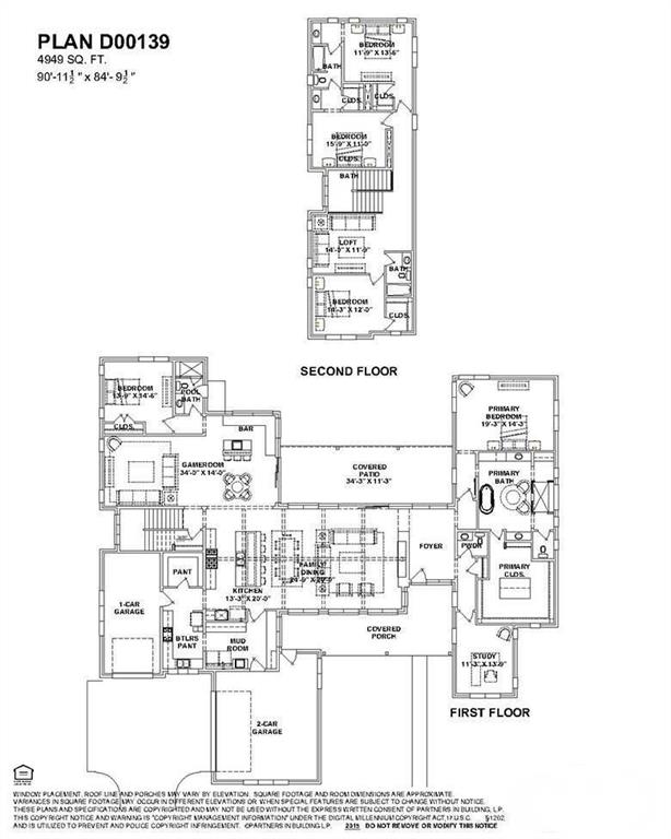 316 Chapel View Court