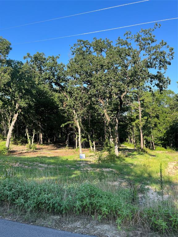 Legacy Shores - Land