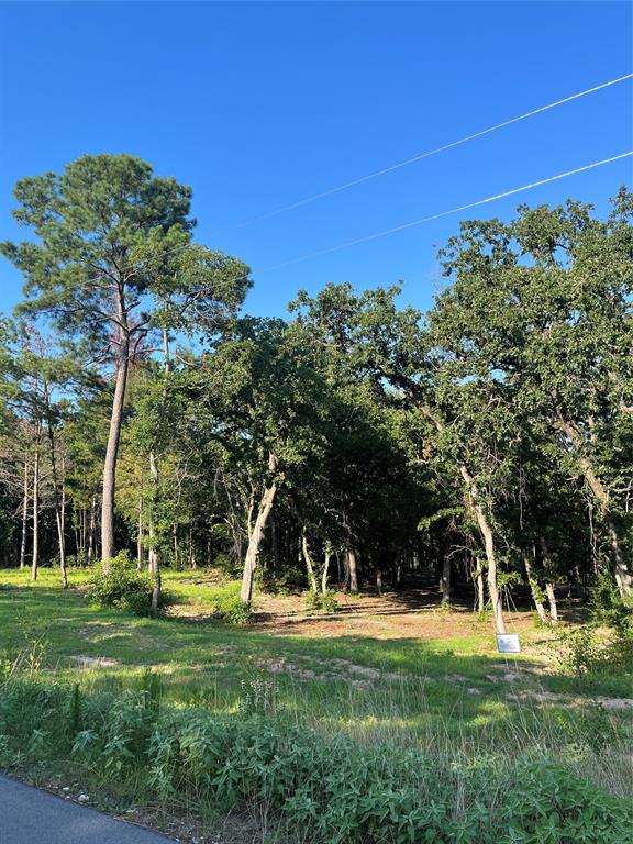 Legacy Shores - Land