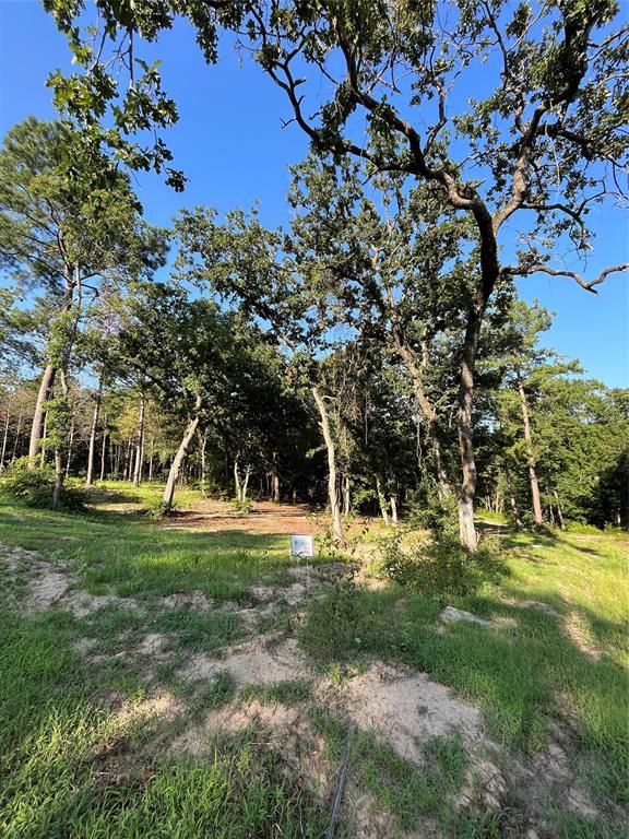 Legacy Shores - Land