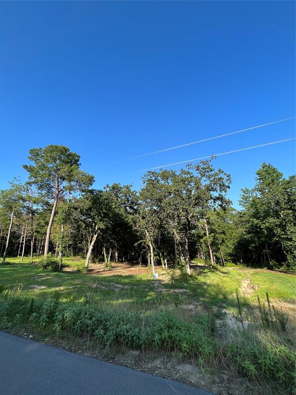 Legacy Shores - Land