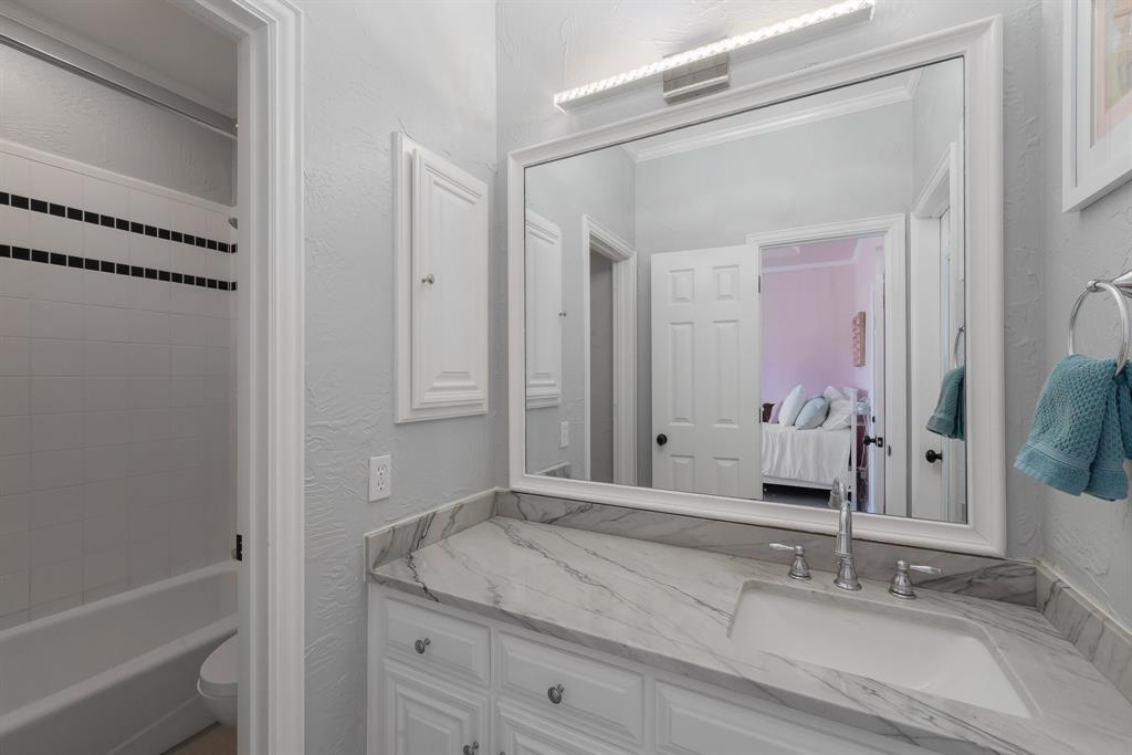 Timarron Add - Residential