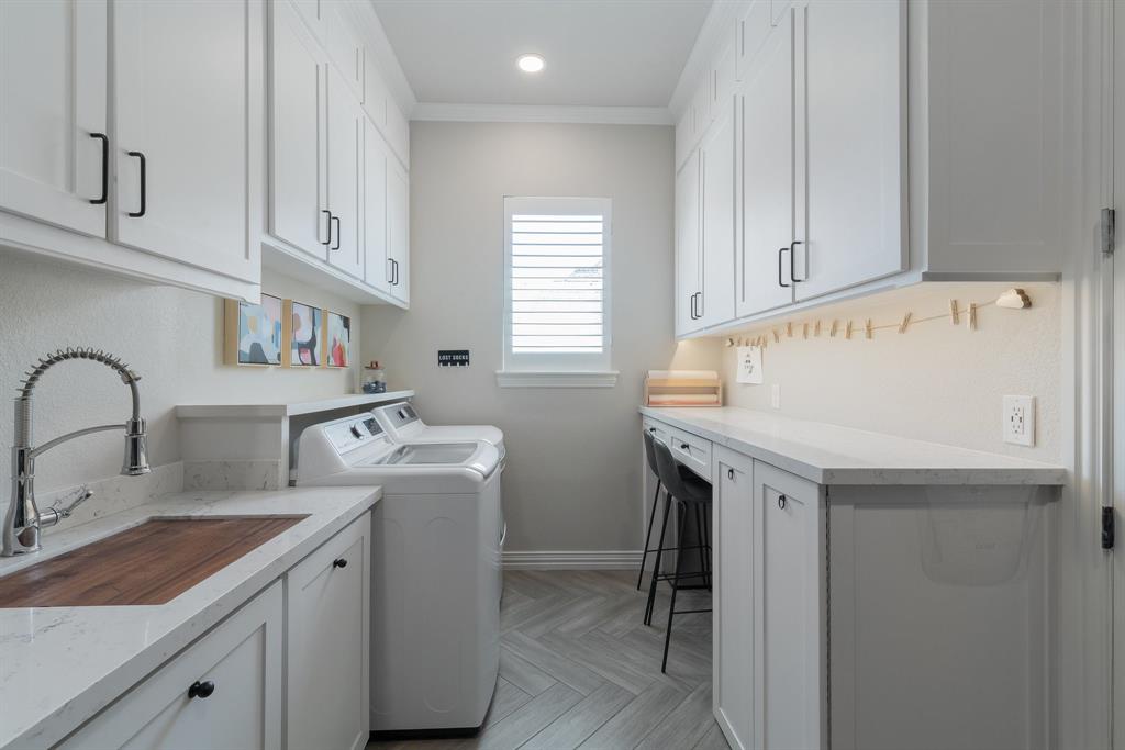 Timarron Add - Residential