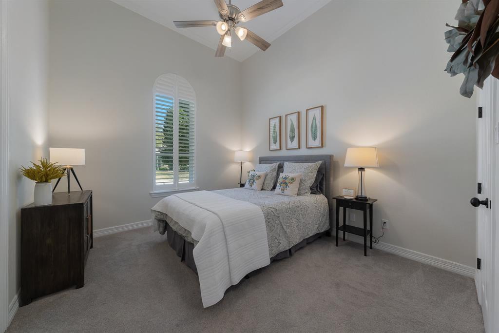 Timarron Add - Residential