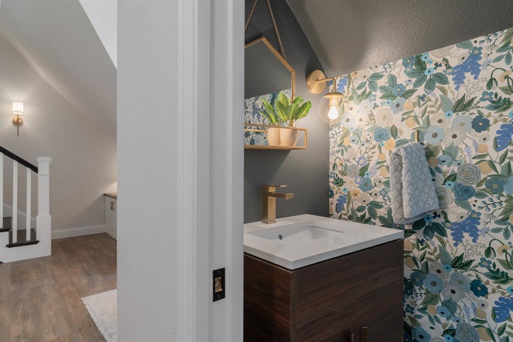 Timarron Add - Residential