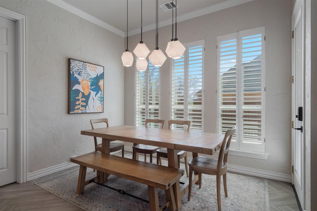 Timarron Add - Residential