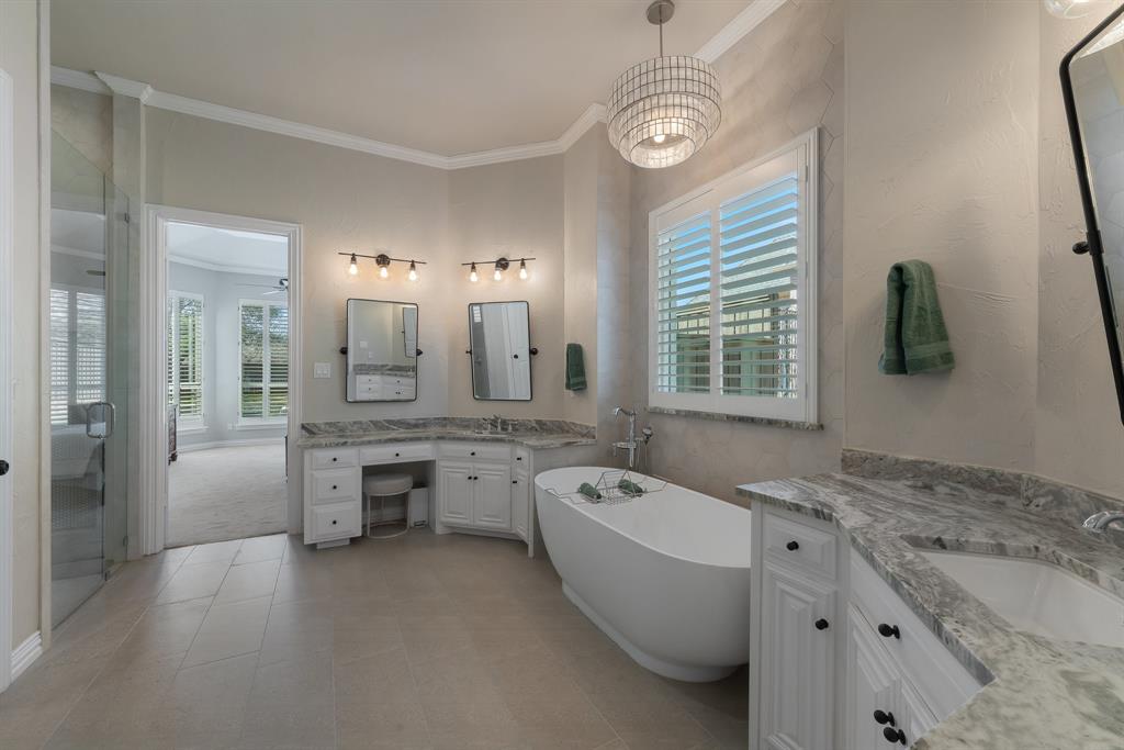 Timarron Add - Residential