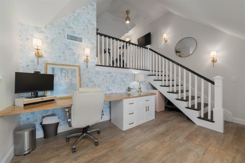 Timarron Add - Residential