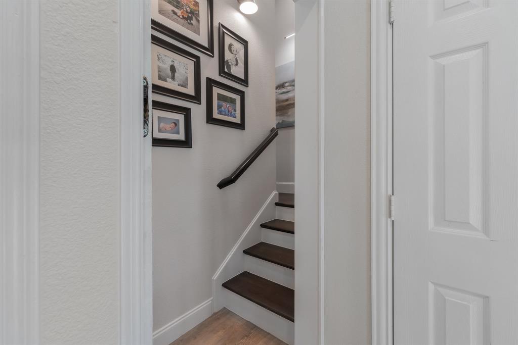 Timarron Add - Residential