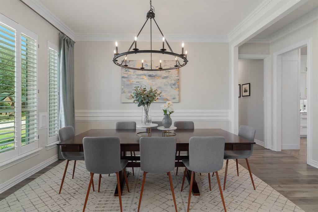 Timarron Add - Residential