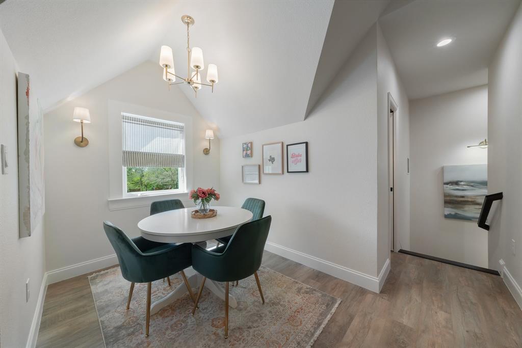 Timarron Add - Residential