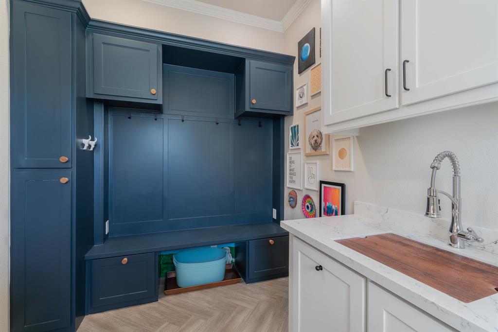 Timarron Add - Residential