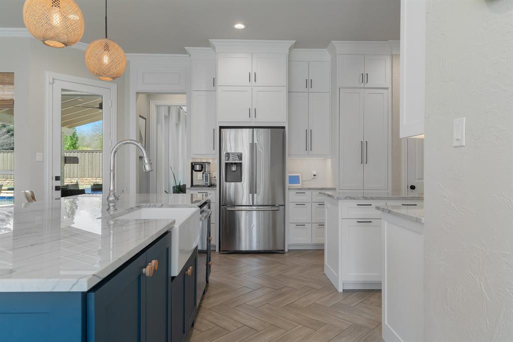 Timarron Add - Residential