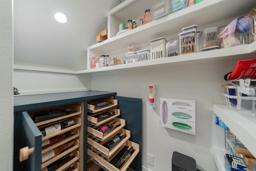 Timarron Add - Residential