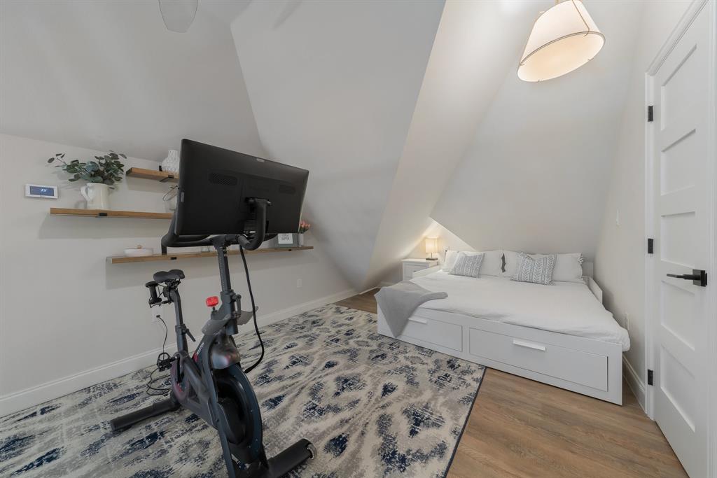 Timarron Add - Residential