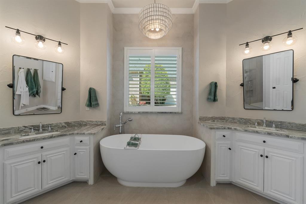 Timarron Add - Residential