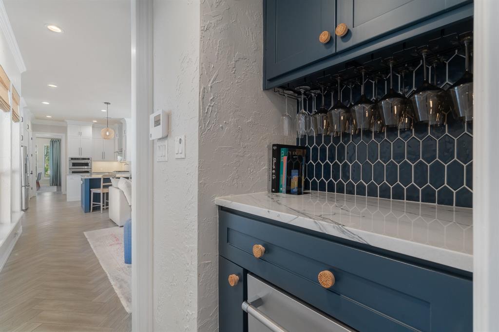 Timarron Add - Residential