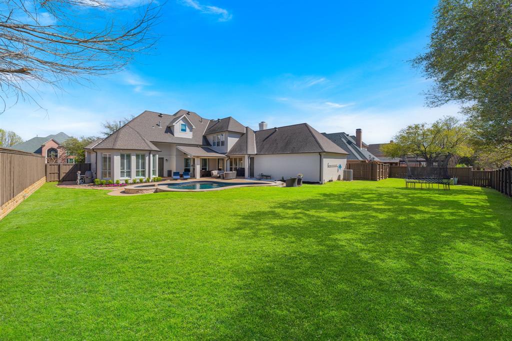 Timarron Add - Residential