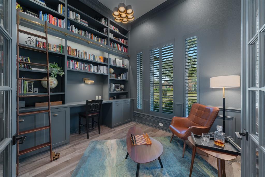 Timarron Add - Residential