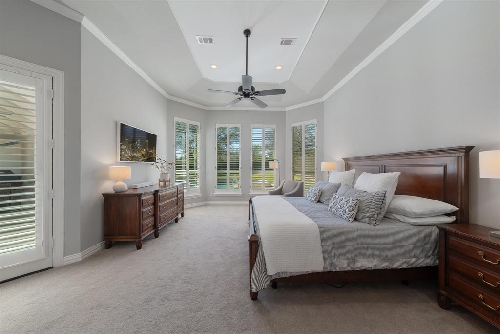 Timarron Add - Residential