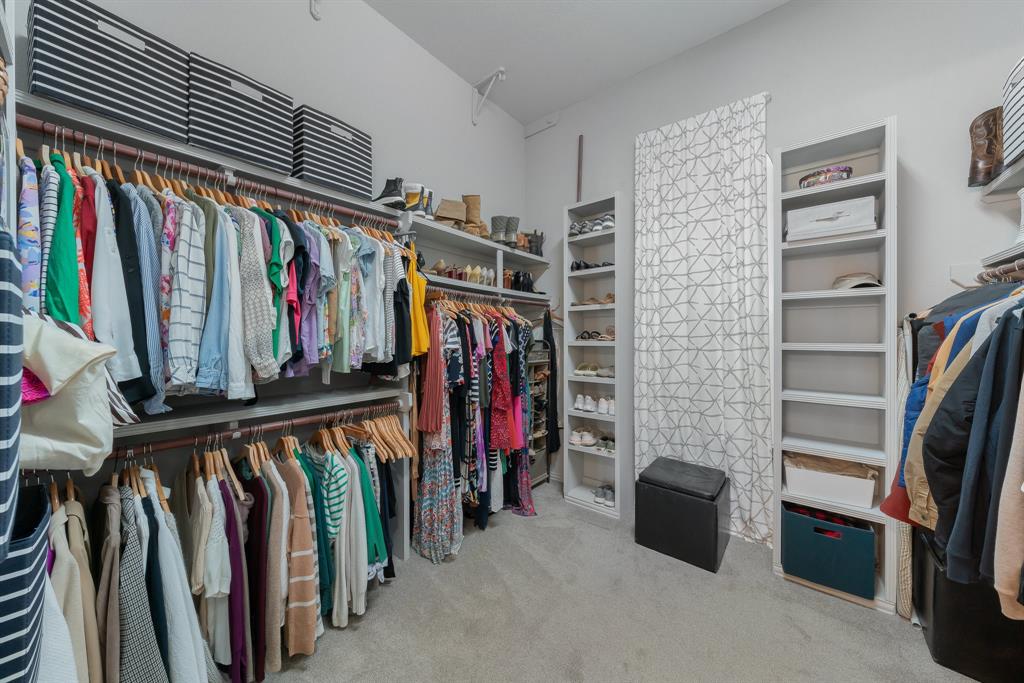 Timarron Add - Residential