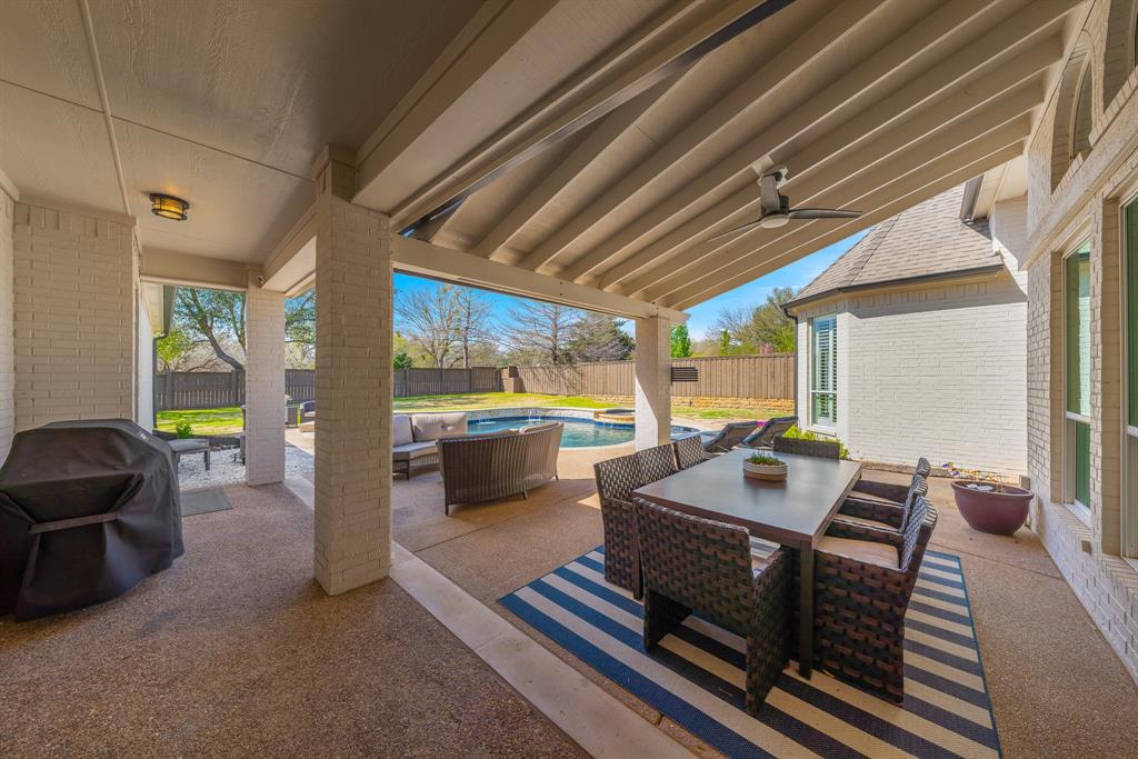 Timarron Add - Residential