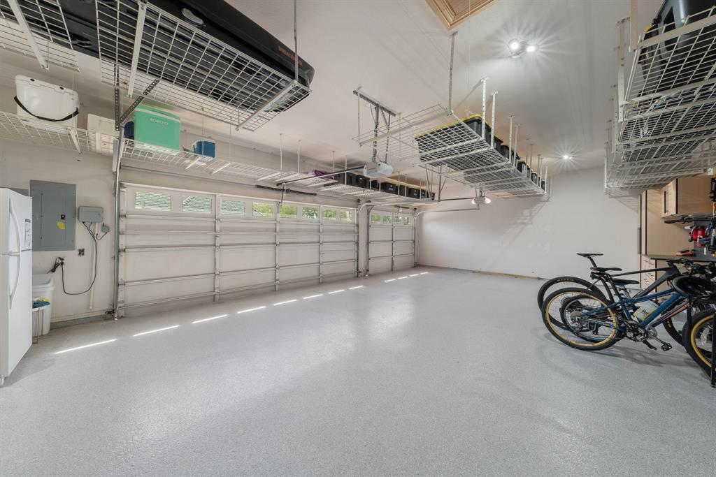 Timarron Add - Residential