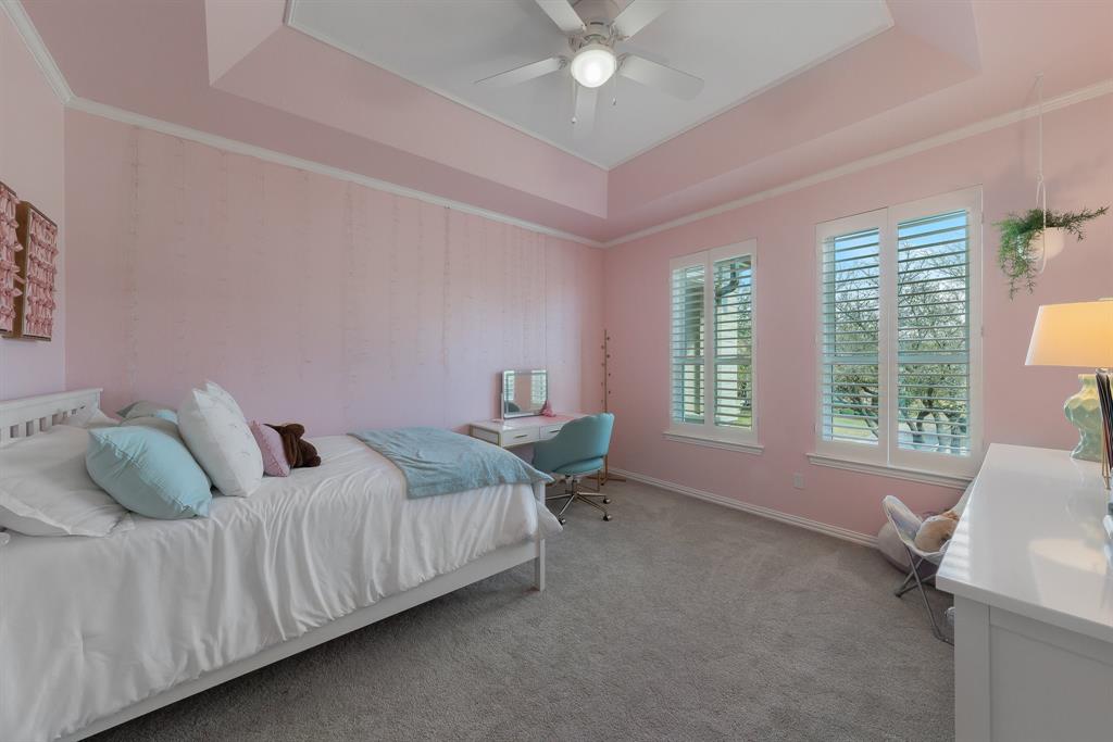 Timarron Add - Residential